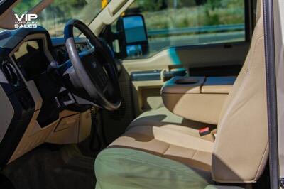 2008 Ford F-250 XLT   - Photo 43 - Prescott, AZ 86301