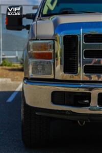 2008 Ford F-250 XLT - Photo 32 - Prescott, AZ 86301
