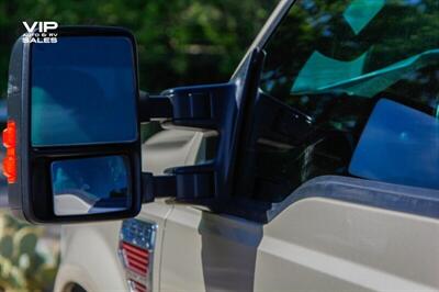 2008 Ford F-250 XLT - Photo 30 - Prescott, AZ 86301