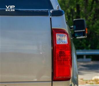 2008 Ford F-250 XLT   - Photo 29 - Prescott, AZ 86301