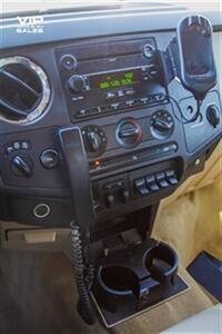 2008 Ford F-250 XLT - Photo 24 - Prescott, AZ 86301
