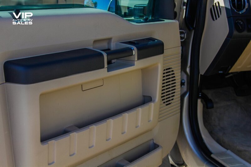 2008 Ford F-250 XLT - Photo 44 - Prescott, AZ 86301