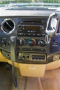 2008 Ford F-250 XLT - Photo 15 - Prescott, AZ 86301