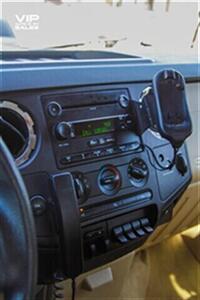 2008 Ford F-250 XLT - Photo 26 - Prescott, AZ 86301