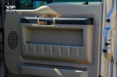 2008 Ford F-250 XLT   - Photo 54 - Prescott, AZ 86301