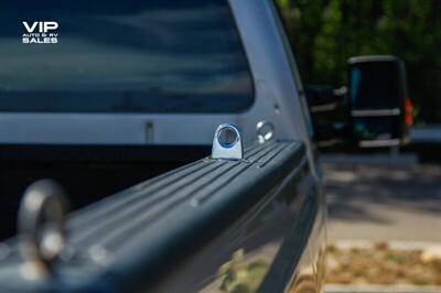 2008 Ford F-250 XLT   - Photo 27 - Prescott, AZ 86301
