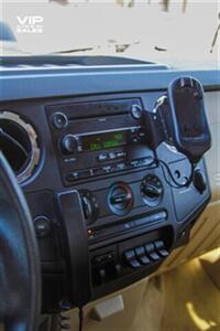 2008 Ford F-250 XLT - Photo 23 - Prescott, AZ 86301