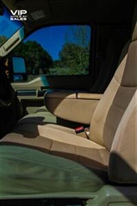 2008 Ford F-250 XLT   - Photo 44 - Prescott, AZ 86301