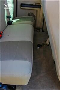 2008 Ford F-250 XLT - Photo 21 - Prescott, AZ 86301