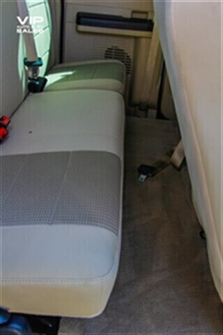 2008 Ford F-250 XLT - Photo 21 - Prescott, AZ 86301