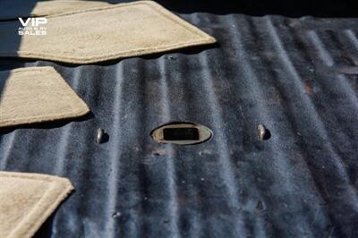 2008 Ford F-250 XLT   - Photo 23 - Prescott, AZ 86301