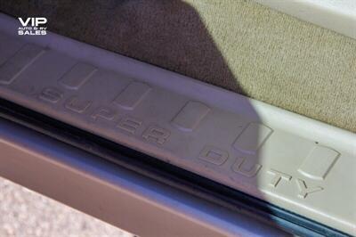2008 Ford F-250 XLT   - Photo 47 - Prescott, AZ 86301