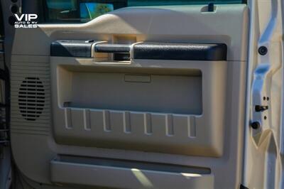 2008 Ford F-250 XLT - Photo 51 - Prescott, AZ 86301