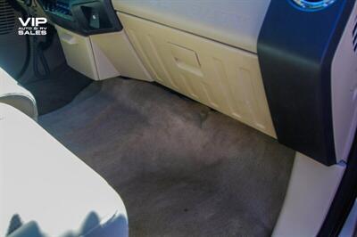 2008 Ford F-250 XLT   - Photo 15 - Prescott, AZ 86301