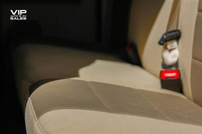 2008 Ford F-250 XLT   - Photo 48 - Prescott, AZ 86301
