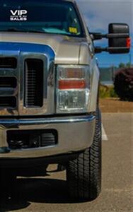 2008 Ford F-250 XLT   - Photo 32 - Prescott, AZ 86301