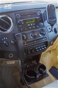 2008 Ford F-250 XLT   - Photo 25 - Prescott, AZ 86301