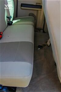 2008 Ford F-250 XLT   - Photo 19 - Prescott, AZ 86301