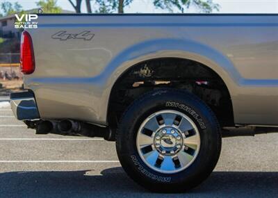 2008 Ford F-250 XLT   - Photo 37 - Prescott, AZ 86301