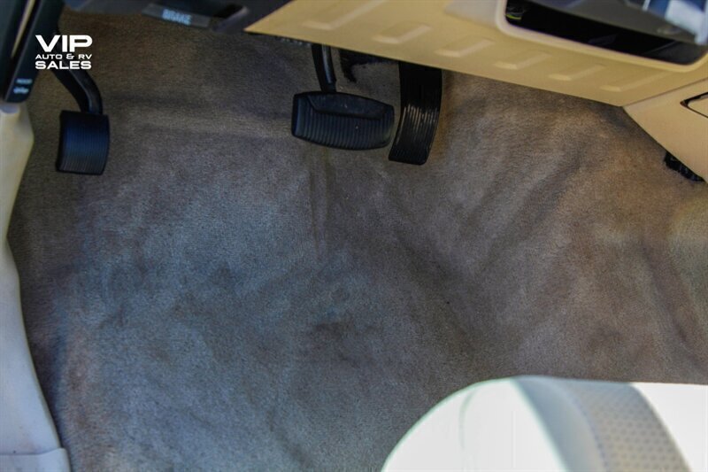 2008 Ford F-250 XLT - Photo 47 - Prescott, AZ 86301