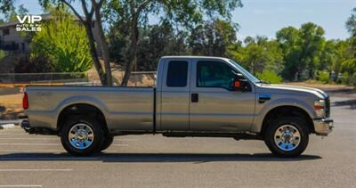 2008 Ford F-250 XLT   - Photo 6 - Prescott, AZ 86301