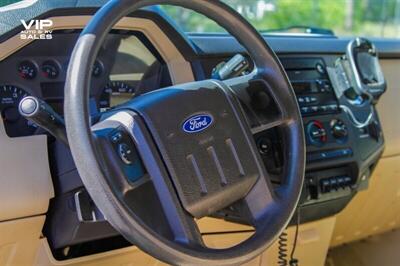 2008 Ford F-250 XLT   - Photo 46 - Prescott, AZ 86301