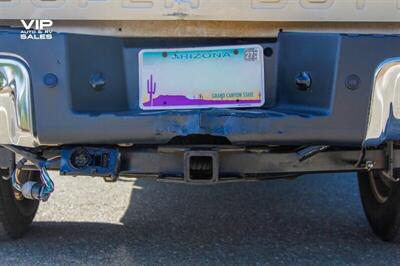 2008 Ford F-250 XLT   - Photo 30 - Prescott, AZ 86301