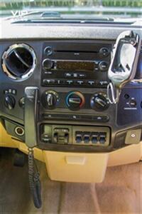 2008 Ford F-250 XLT   - Photo 16 - Prescott, AZ 86301