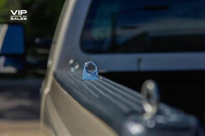 2008 Ford F-250 XLT   - Photo 26 - Prescott, AZ 86301