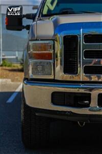2008 Ford F-250 XLT   - Photo 33 - Prescott, AZ 86301