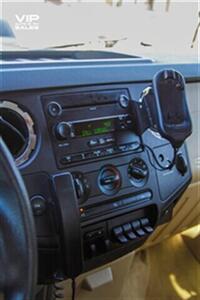 2008 Ford F-250 XLT   - Photo 24 - Prescott, AZ 86301