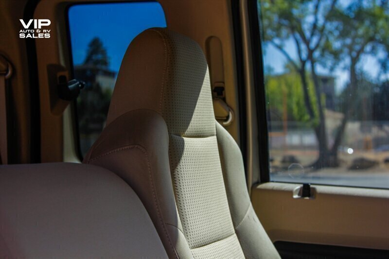 2008 Ford F-250 XLT - Photo 22 - Prescott, AZ 86301