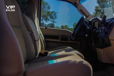2008 Ford F-250 XLT   - Photo 14 - Prescott, AZ 86301