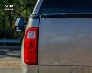 2008 Ford F-250 XLT   - Photo 28 - Prescott, AZ 86301