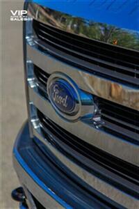 2008 Ford F-250 XLT   - Photo 52 - Prescott, AZ 86301