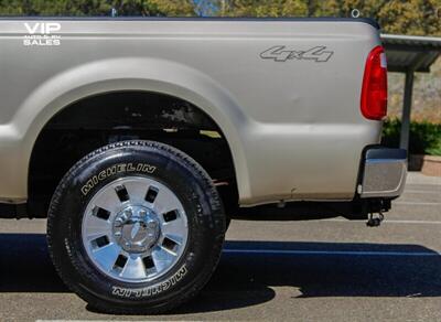 2008 Ford F-250 XLT   - Photo 38 - Prescott, AZ 86301