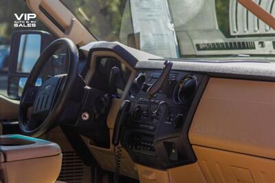 2008 Ford F-250 XLT   - Photo 12 - Prescott, AZ 86301