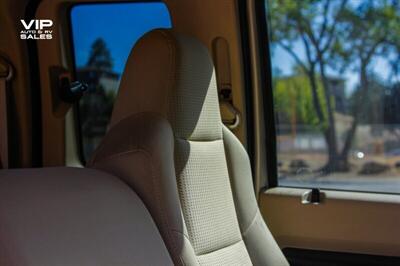2008 Ford F-250 XLT   - Photo 20 - Prescott, AZ 86301