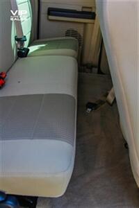 2008 Ford F-250 XLT - Photo 18 - Prescott, AZ 86301