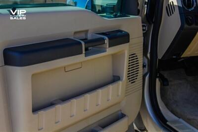 2008 Ford F-250 XLT   - Photo 42 - Prescott, AZ 86301