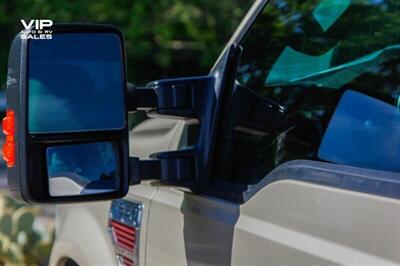 2008 Ford F-250 XLT   - Photo 31 - Prescott, AZ 86301