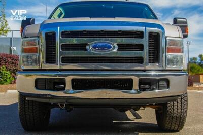 2008 Ford F-250 XLT   - Photo 34 - Prescott, AZ 86301
