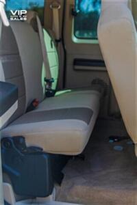 2008 Ford F-250 XLT   - Photo 18 - Prescott, AZ 86301