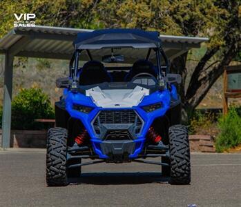 2021 Polaris RZR S 1000 RZR - Photo 24 - Prescott, AZ 86301