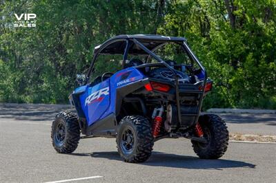 2021 Polaris RZR S 1000 RZR - Photo 30 - Prescott, AZ 86301
