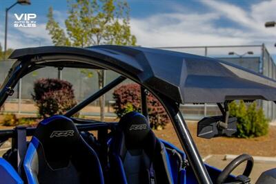 2021 Polaris RZR S 1000 RZR - Photo 47 - Prescott, AZ 86301