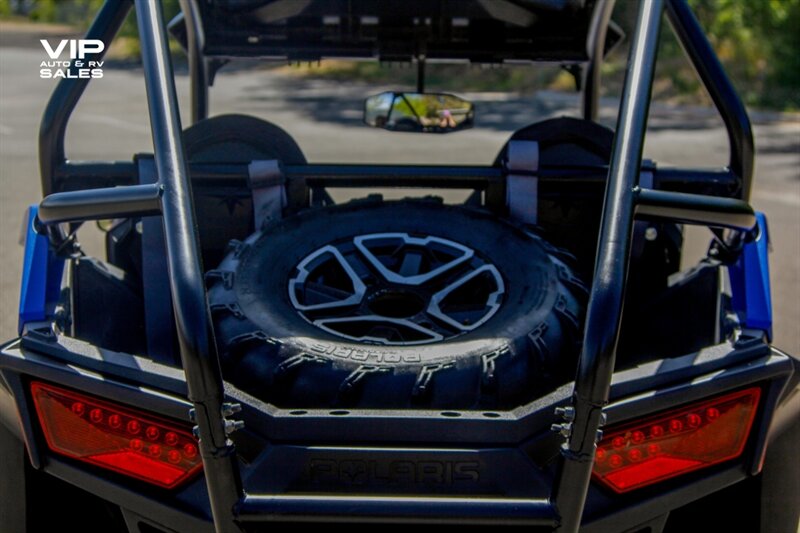 2021 Polaris RZR S 1000 RZR - Photo 66 - Prescott, AZ 86301