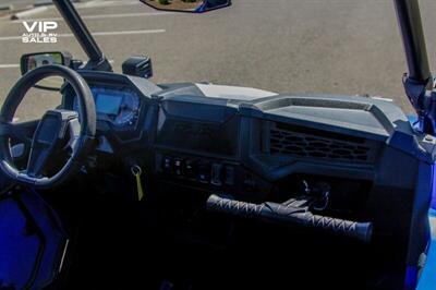 2021 Polaris RZR S 1000 RZR - Photo 44 - Prescott, AZ 86301