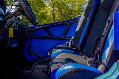 2021 Polaris RZR S 1000 RZR - Photo 14 - Prescott, AZ 86301