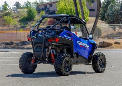 2021 Polaris RZR S 1000 RZR - Photo 29 - Prescott, AZ 86301